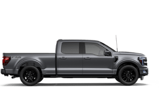 2026 Ford F-150® External Image 1